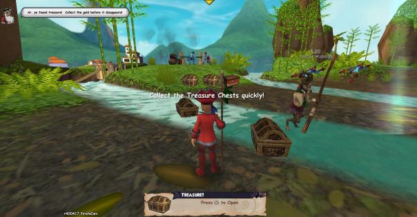 Picture 2012-08-24 19-20-56