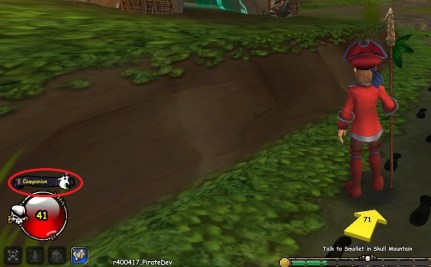 Picture 2012-08-24 19-43-08edited