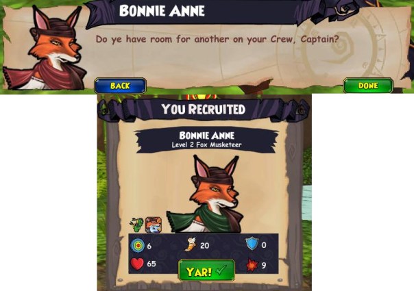 Picture 2012-08-24 19-53-42edited