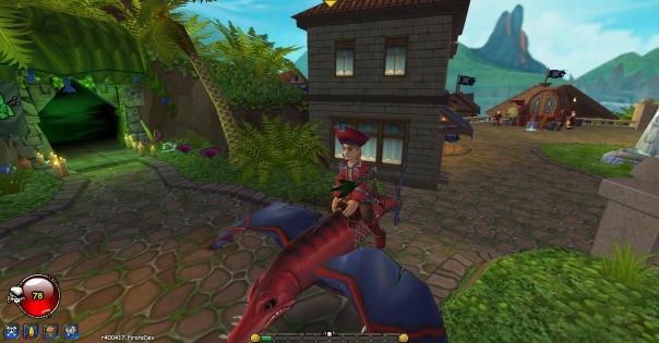 Picture 2012-08-24 21-21-00