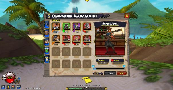 Picture 2012-08-25 08-18-48