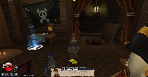 Picture 2012-08-25 08-40-39