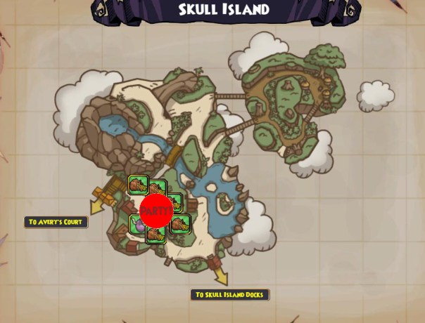 Picture 2012-10-15 16-38-10edited