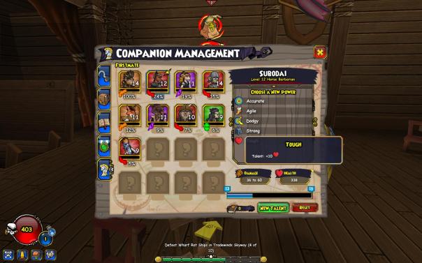 Picture 2012-10-19 16-34-45