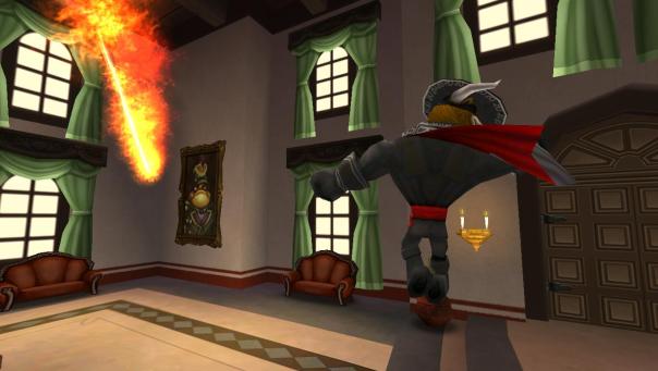 Picture 2012-12-01 09-01-31