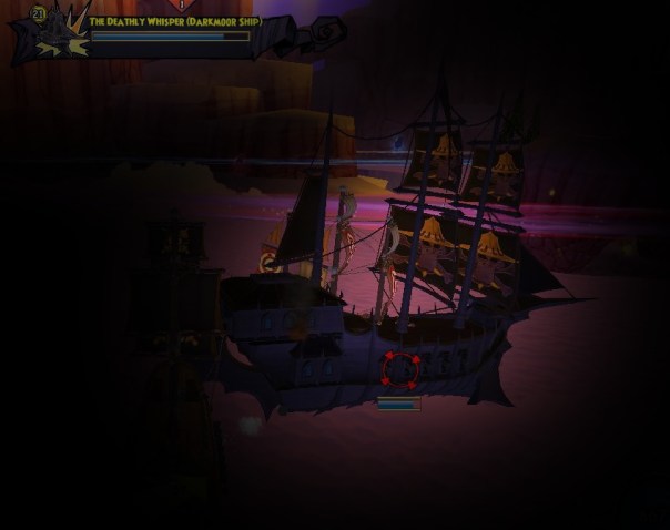 Picture 2012-12-01 09-28-11editedx2