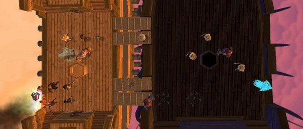 Picture 2012-12-01 09-28-54edited