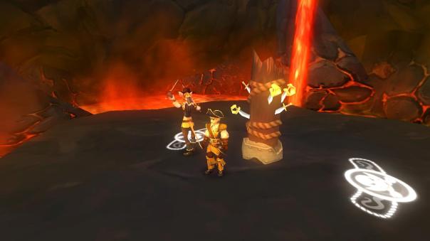 Picture 2012-12-08 11-17-54