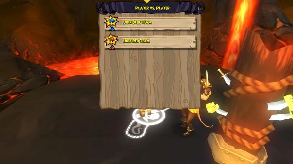 Picture 2012-12-08 11-18-05