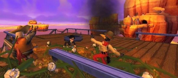 Picture 2012-12-09 08-51-37edited