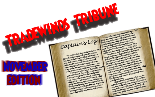 Tradewinds_Tribune_November_2012