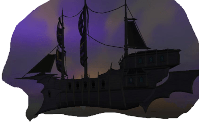 Picture 2013-01-11 19-54-30edited