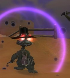 Picture 2013-01-11 19-54-58edited