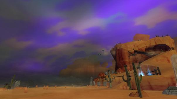 Picture 2013-01-12 07-57-08