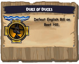 Picture 2013-01-12 07-57-57edited