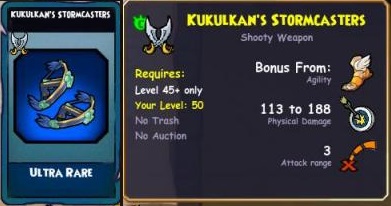 Picture 2013-01-17 15-10-31