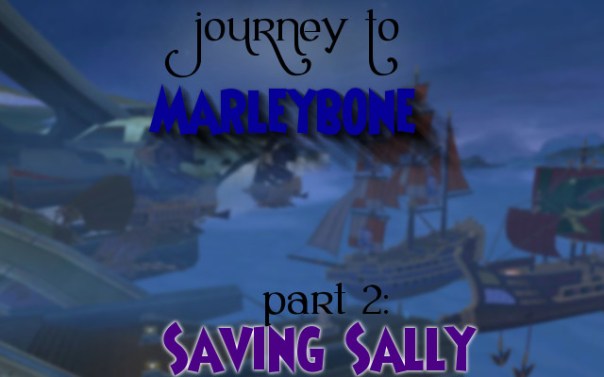 JourneytoMB Part 2