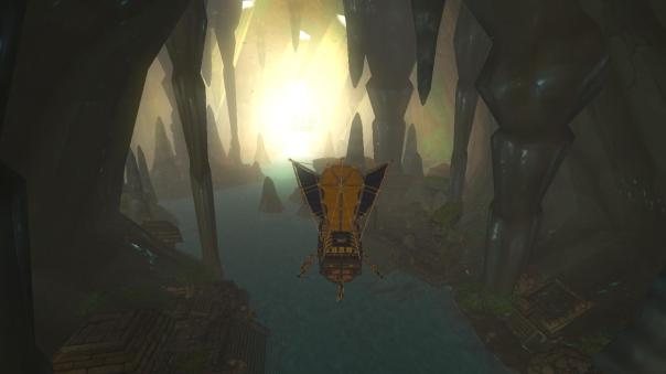 Picture 2013-04-28 09-07-18