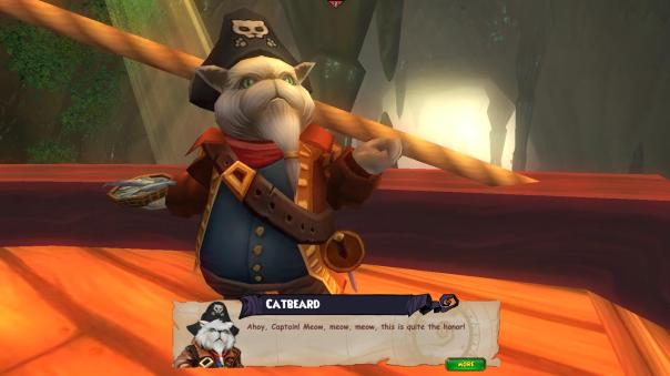 Picture 2013-04-28 09-08-10