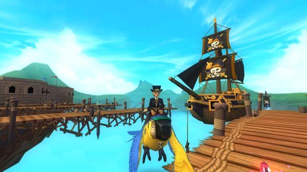 Picture 2013-05-05 10-55-05