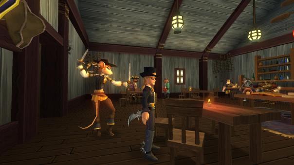 Picture 2013-05-05 10-58-28