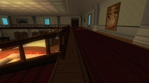 Picture 2013-05-25 12-57-29