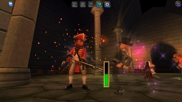 Picture 2013-05-27 15-20-20