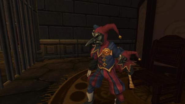 Picture 2013-05-27 15-43-41