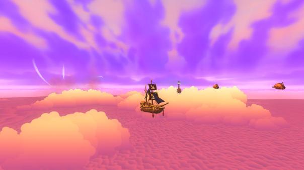 Picture 2013-05-27 16-41-18