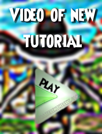 tutorial-play