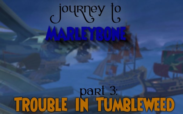 JourneytoMB Part 3