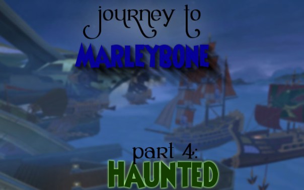 JourneytoMB Part 4