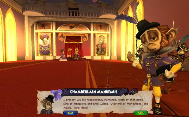 Picture 2012-10-13 11-51-35