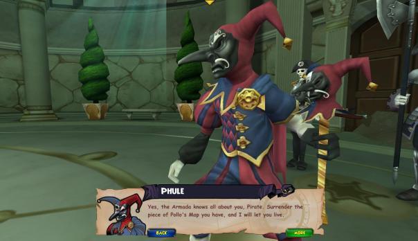 Picture 2012-10-26 17-57-30