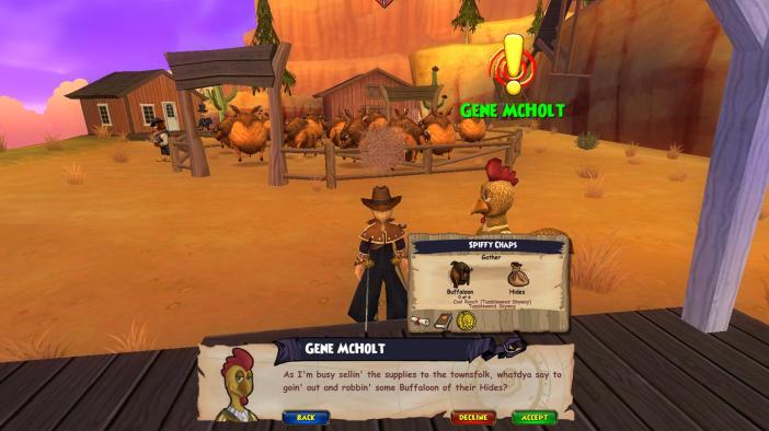 Picture 2013-06-06 11-11-48