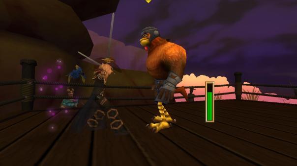 Picture 2013-06-06 11-54-31