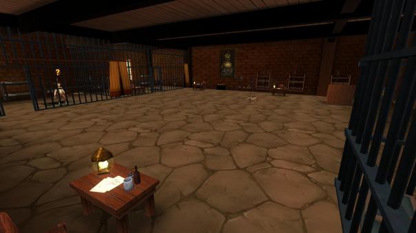 Picture 2013-06-17 15-40-29