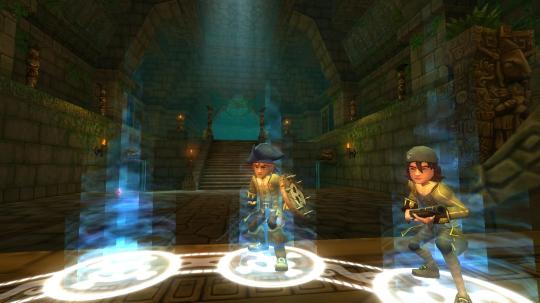 Picture 2013-06-24 09-28-16