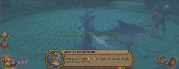 Aquilareferencepirate