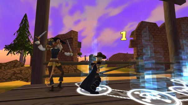 Picture 2013-06-28 18-32-45