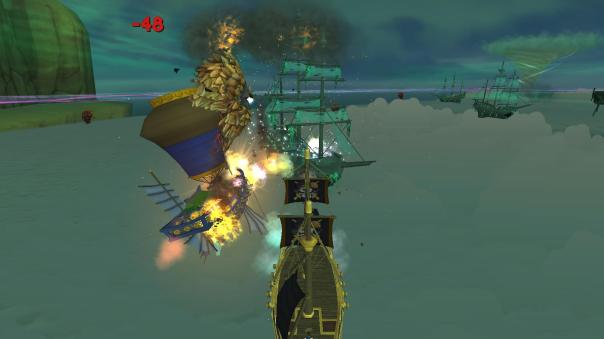 Picture 2013-07-25 09-08-25