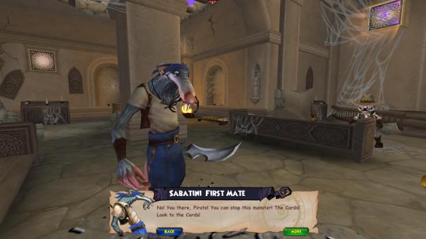 Picture 2013-07-25 10-17-04