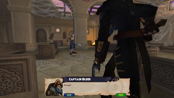 Picture 2013-07-25 10-17-20