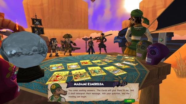 Picture 2013-07-25 10-26-47