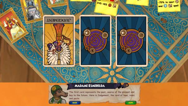 Picture 2013-07-25 10-27-06