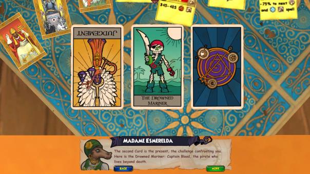 Picture 2013-07-25 10-27-32