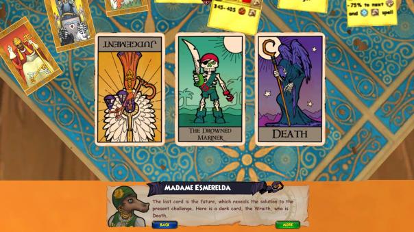 Picture 2013-07-25 10-27-58