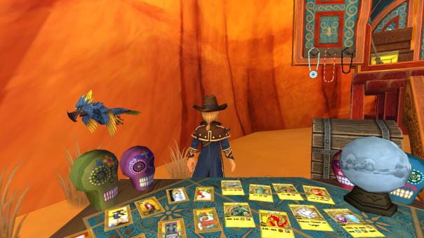 Picture 2013-07-25 10-29-23