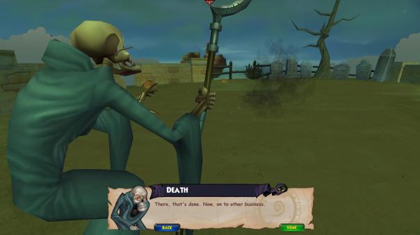 Picture 2013-07-25 10-48-44