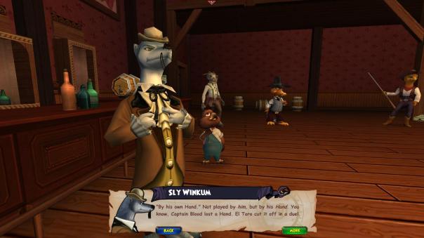 Picture 2013-07-25 10-58-53